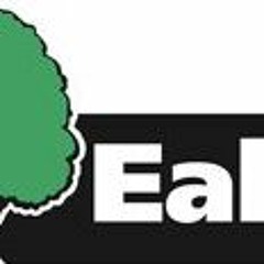 Road Life - Azzy (Rips)