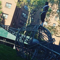 Young Rome - Lil Yachty feat. 21 Savage Guap Freestyle