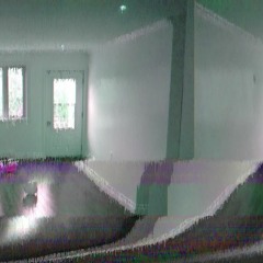 liminal (2016)