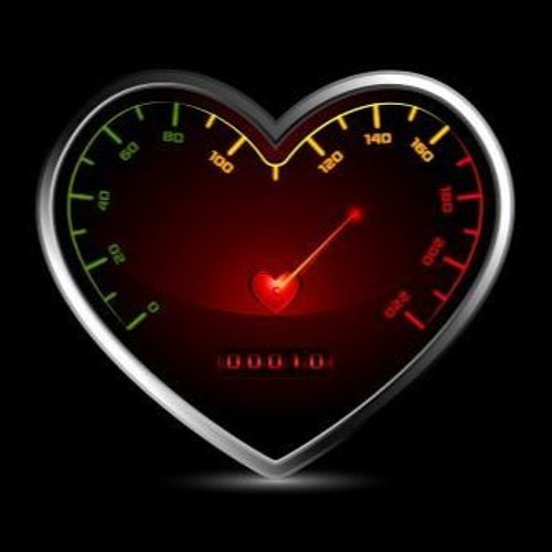 Daters #29 30 You have lovely eyes (Duet) Amarillo Dates [After Bononcini's "Per la gloria"]