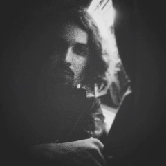 In Session - Daniel Kayrouz