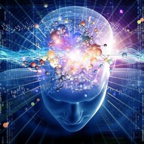 2012 & Eclipse Echoes - My Quantum Field (Preview)