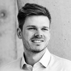 Nathan Q - Unmastered 6 years of production