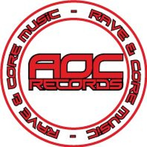 Teneker - Ontal Tribute Mix -  Aoc Records