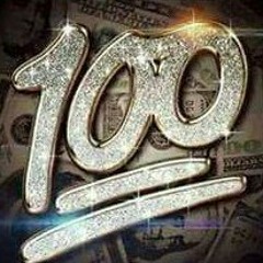 (What you got)L-TEEZY Ft DBEX