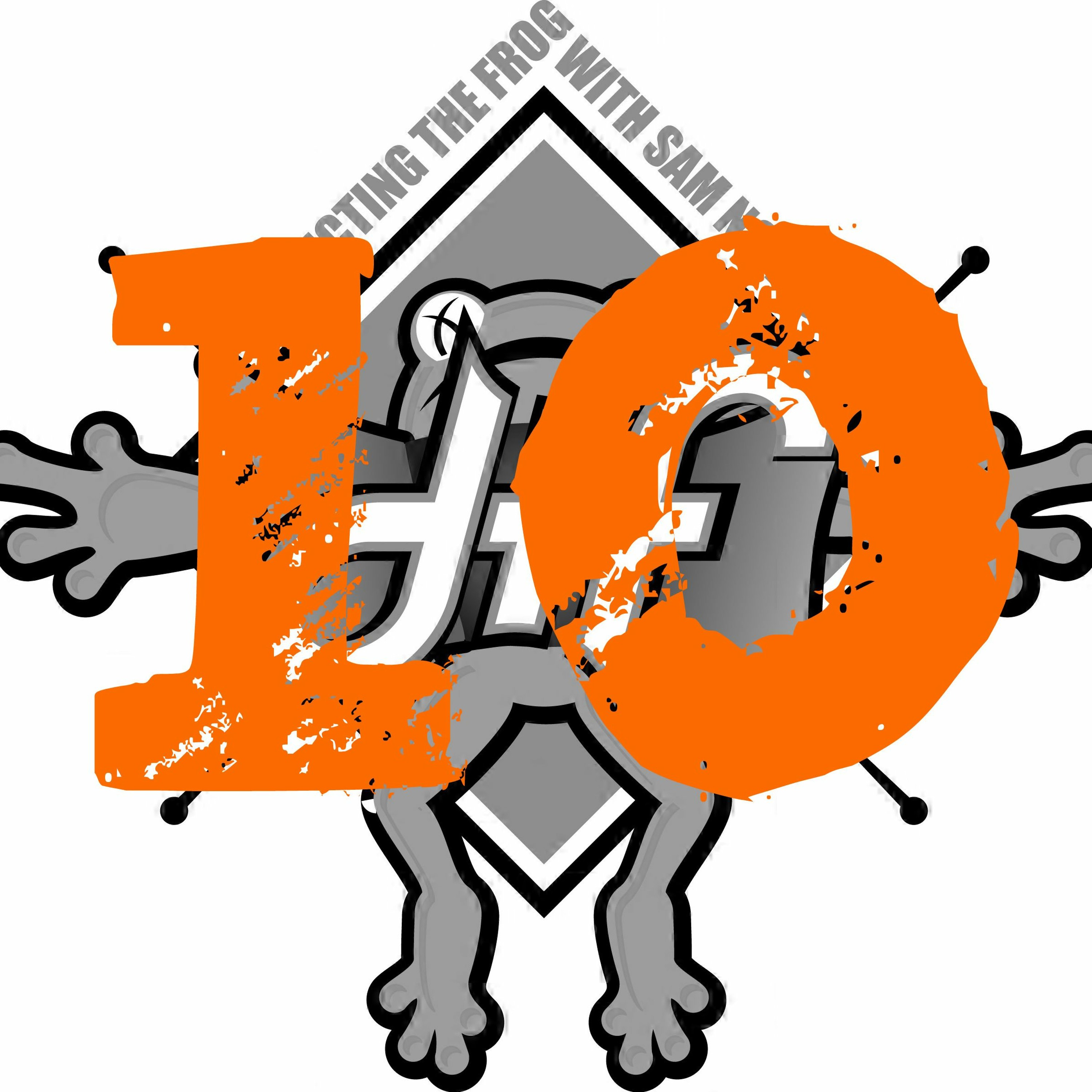 DTF