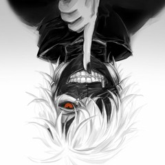 [Cover] Tokyo Ghoul Unravel Accoustic