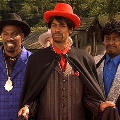 fluent (feat. Prez P & Big Nics) [prod. by JewPaidro]