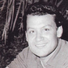 Mohammed Roushdy| محمد رشدي