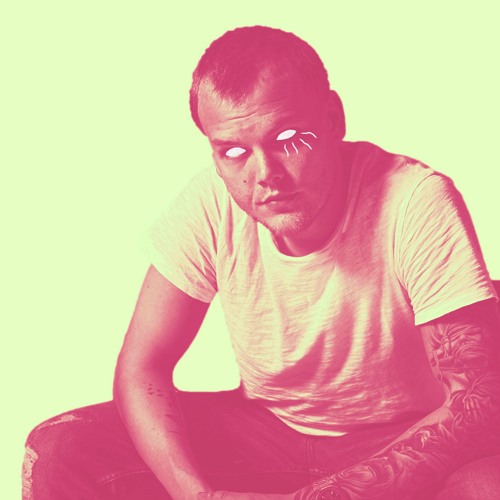 Stream MCharMedia Listen to Good songs for edits playlist online for