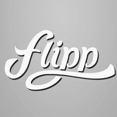 Flipp.. We still killin shit!!!