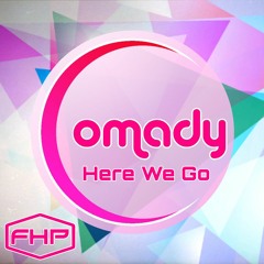 Omady - Here We Go (FREE Download)
