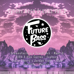 Itsmylife - Delusion [Future Bass Release]