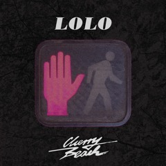 LOLO - Not Gonna Let You Walk Away (Cherry Beach Remix)