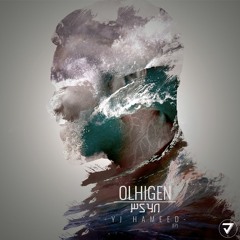 Olhigen