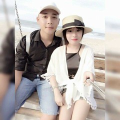 NST Bước Qua Thế Giới DJ Hider Mix.mp3