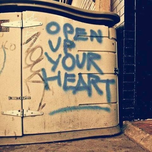 Subliminal - Truest Shit