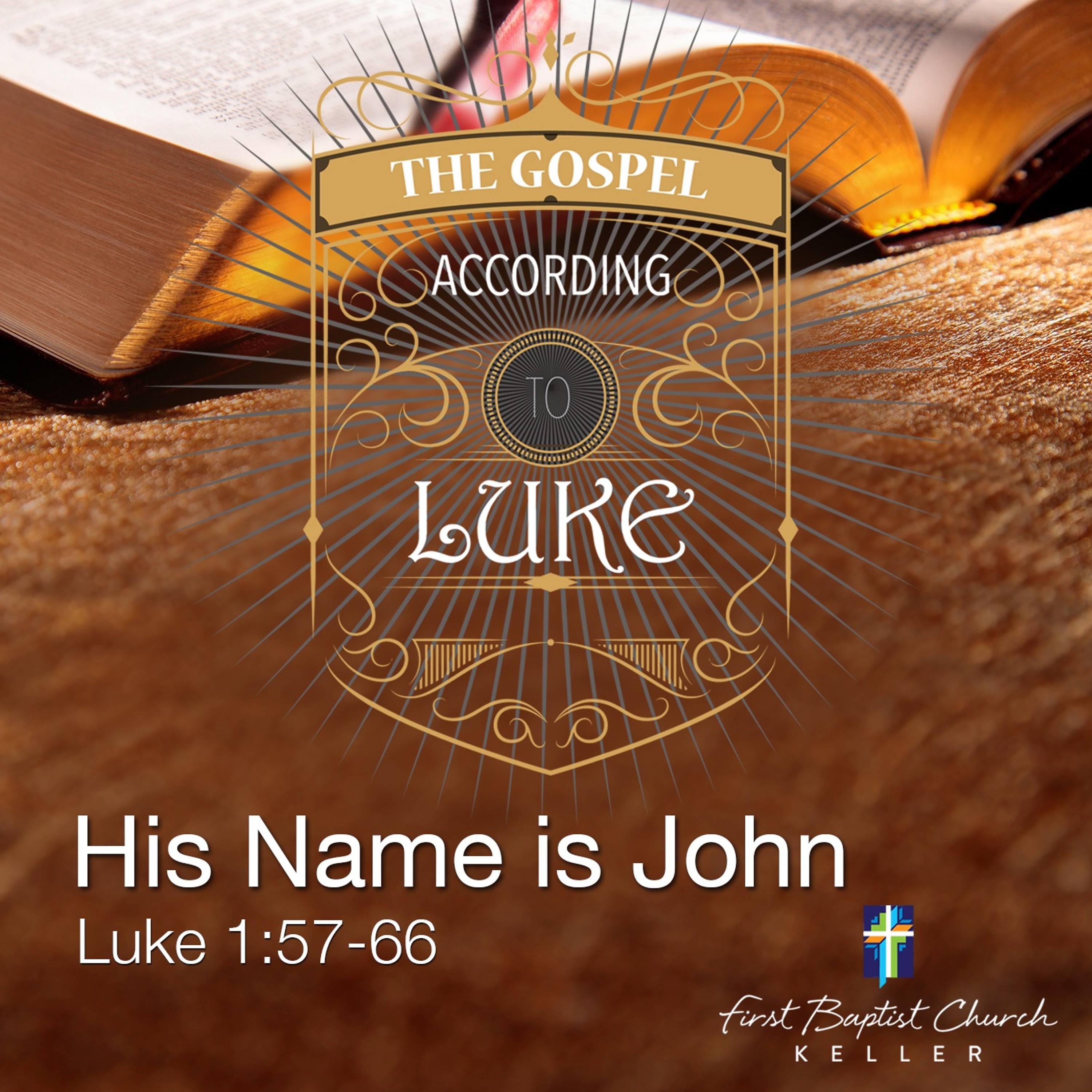 His Name is John_12-04-16 episode artwork