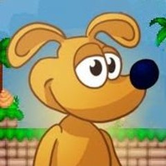 Happyland Adventures (8-bit)