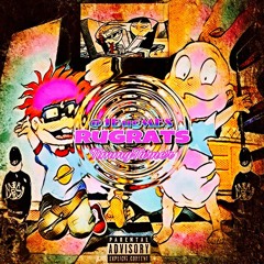 JBugMB$ - RugRats