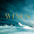 Artwork for TENVEY - Wings