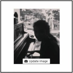 Love Affair - Regina Spektor (Instrumental)