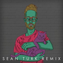 Phil Good - Sleeping In (Sean Turk Remix)