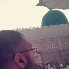 Ya Nabi Salam o Alyka - Rahat Fateh Ali Khan -  Be - 128K MP3.mp3