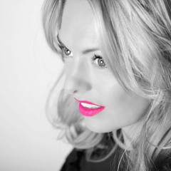 Jessi - Universe [MASTER]