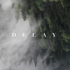 Delay – Delay II (WDR Radio Choir)