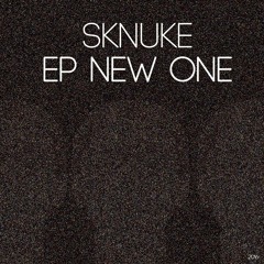 SKNUKE - Weaze