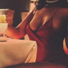 Bad & Boujee (Jersey Club Remix)