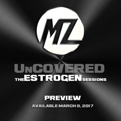 GRAVITY (from UnCOVERED: The Estrogen Sessions) (preview)