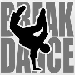 BREAKDANCE SLOW