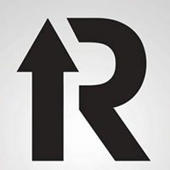 The Foundation- Pastor Aldo Leon From Reconcile Church Miami Sermon Jam Dj Paul