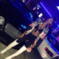 Bella Dior - Braginn Rights