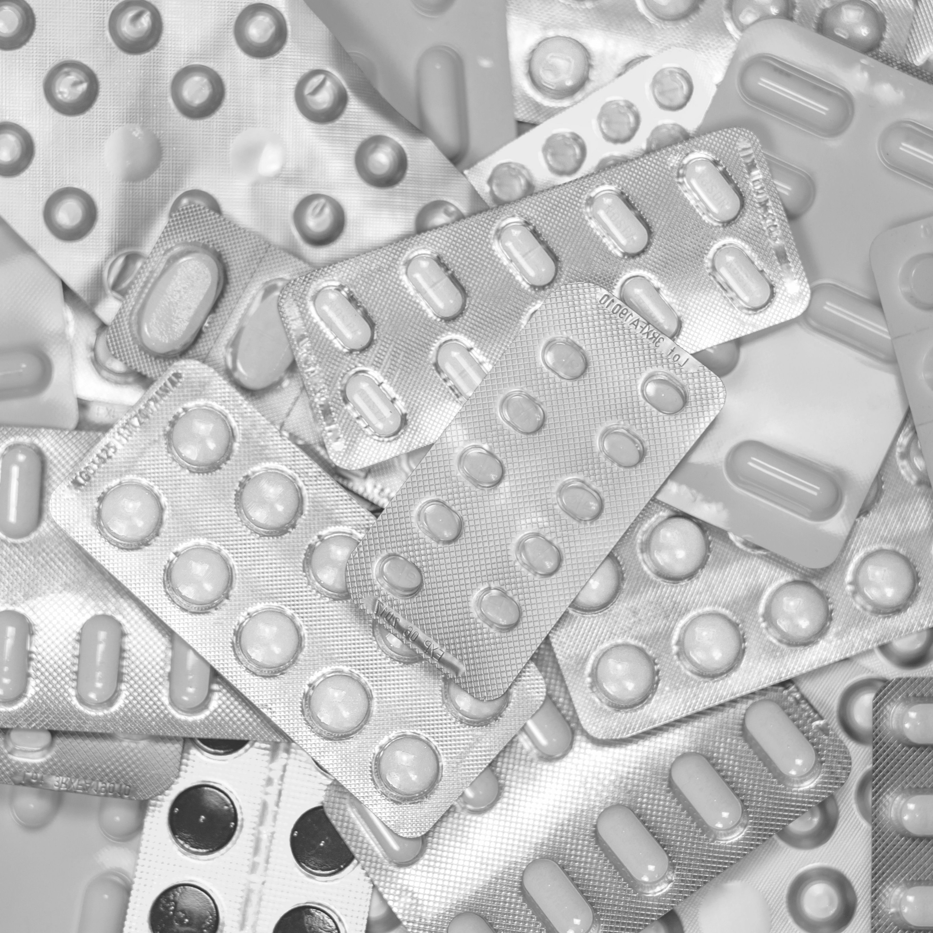 Health Centers and Addiction: Opioids in West Virginia episode artwork