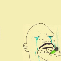 all I need [87 bpm]