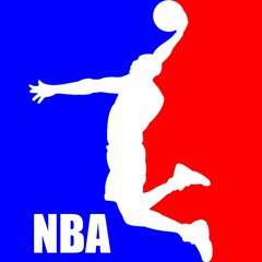 Знамченко и Панченский про старт сезона 16/17 в НБА (часть 2)