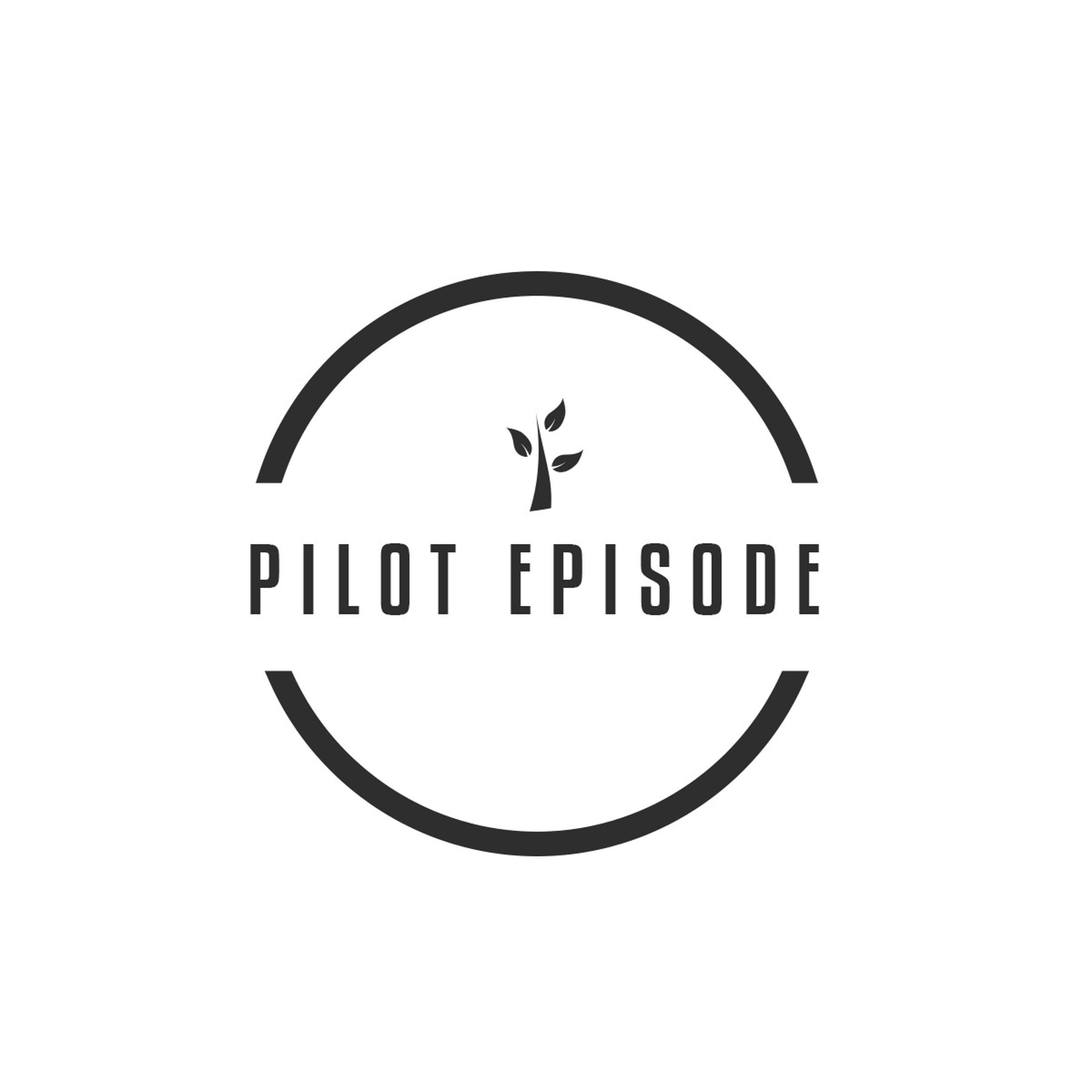 Pilot Episode / Episode 1 "Somebody's Watching Me" thumbnail