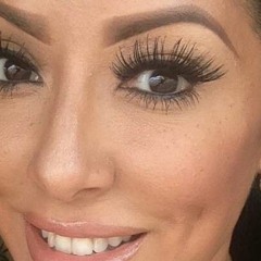 My Candy Love Deanne Munoz 2