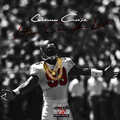 Quann Cruise-Warren Sapp (Prod 1Tyme)