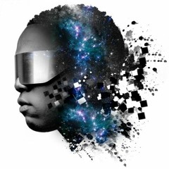 Galaxi - Luminaries (LM1 Remix) [Advection Music] out now