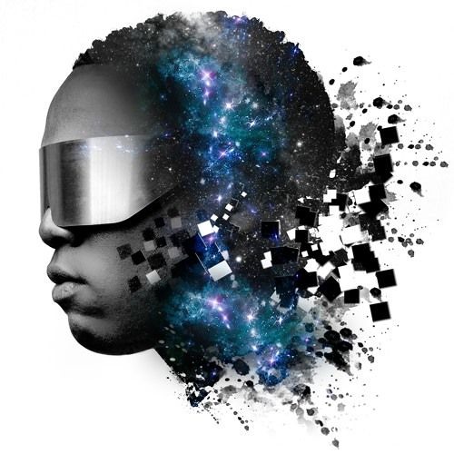 Galaxi - Luminaries (LM1 Remix) [Advection Music] out now
