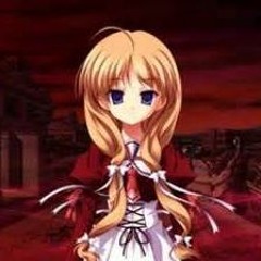 Unknown Brain - Superhero (feat. Chris Linton) (Nightcore)