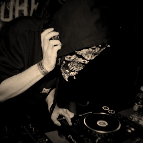 KURWASTYLE PROJECT / TOXIC SICKNESS RESIDENCY SHOW / DECEMBER / 2016