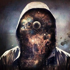 Psychedelic Trance 🔊 ⚡ 🎶