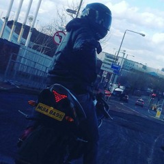 MULABAGZ - Chasing It[1]