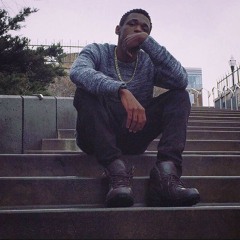 Ep Intro Coo (Prod. by DJ COOP)