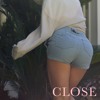 Close Mp3